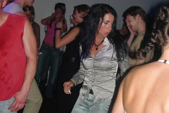 DSC05750
