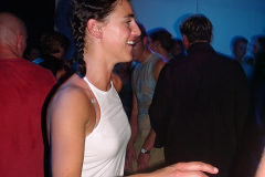 DSC05752