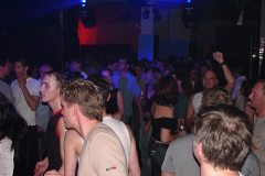 DSC05753