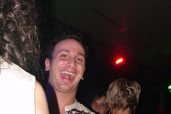 DSC05756