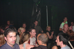 DSC05757