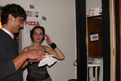 DSC05761