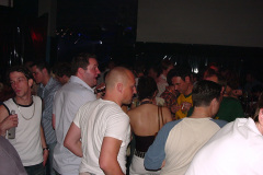 DSC05762
