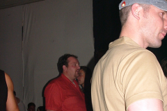DSC05763