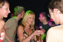DSC05765