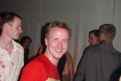 DSC05771