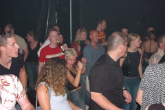 DSC05772