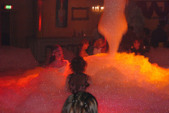 2003.06.14 - BeachParty