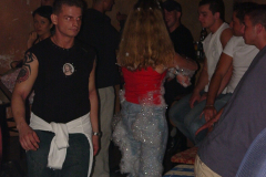 DSC05779