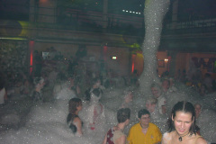 DSC05795
