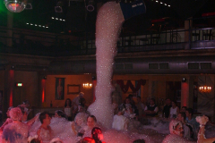 DSC05807