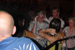 DSC05808