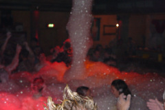 DSC05813