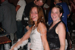 DSC05814