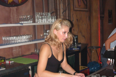DSC05819