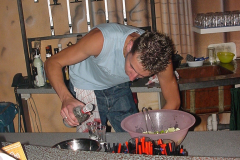 DSC05820