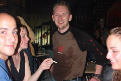 DSC05823