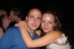 DSC05824