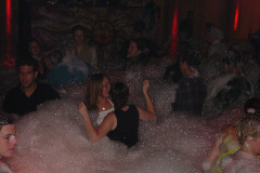 2003.06.15 - Schaumparty