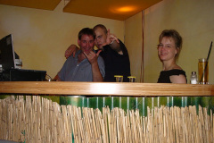 DSC05913
