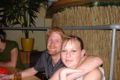 DSC05915
