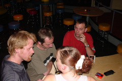 DSC05916