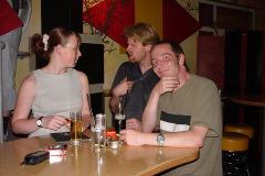 DSC05921
