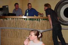 DSC05925