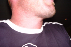 DSC05926