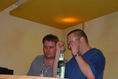 DSC05928