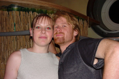 DSC05929