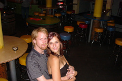 DSC05930