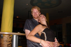 DSC05932