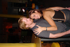 DSC05933