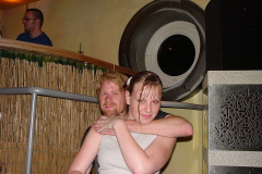 DSC05935