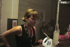 DSC06048