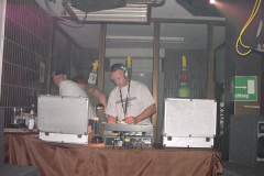 DSC06049