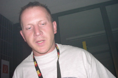 DSC06050
