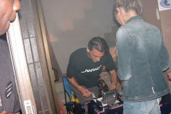 DSC06051
