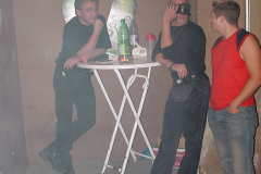 DSC06052