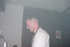 DSC06055