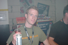 DSC06057