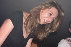 DSC06060