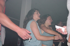 DSC06063