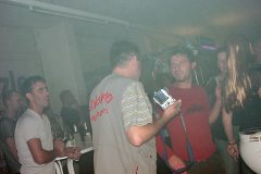 DSC06064