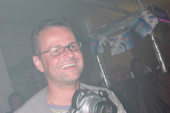 DSC06065