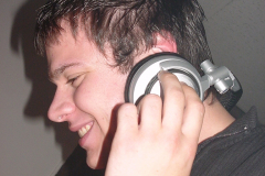 DSC06068