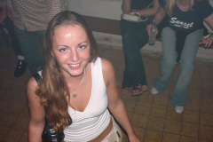 DSC06069