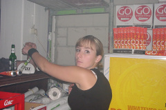 DSC06070