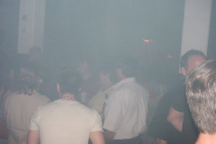 DSC06076